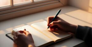 online coaching sessions ελλαδα Αθηνα